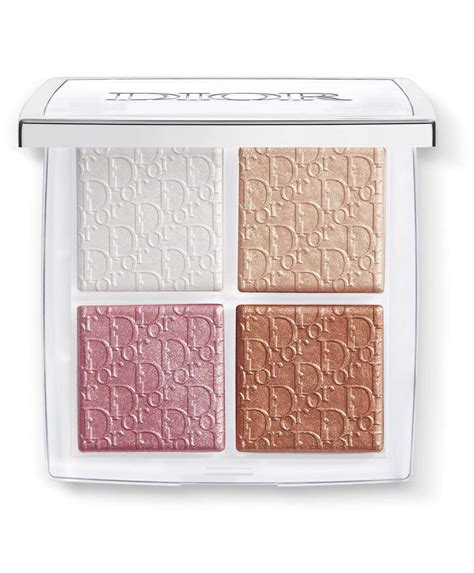 dior highlighter flüssig|dior highlighter palette price.